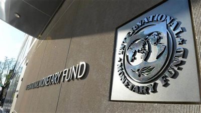 رئيس البنك الدولي يشيد بجهود السعودية لدعم وتمكين المرأة