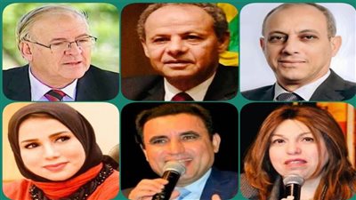 «أكتوبر 73 واليوبيل الذهبي» في ملتقى الهناجر الثقافي.. السبت