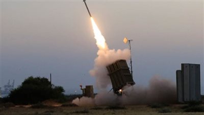 عاجل.. وزير إسرائيلي يهذي: الحرب العالمية الثالثة بدأت 