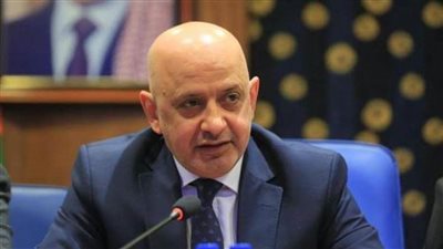 رئيس غرفة تجارة الأردن: تربطنا علاقة تكامل تجاري واقتصادي وصناعي مع مصر