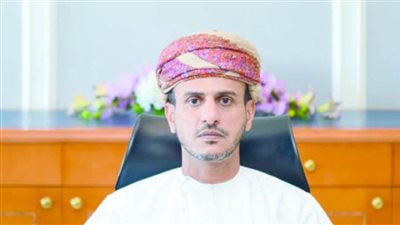 رئيس هيئة البيئة بسلطنة عمان: السلطنة تعلن عن الحياد الصفري الكربوني بحلول 2050