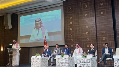 «الإيسيسكو» تشارك في المؤتمر الدولي حول فقدان التعلم في تونس