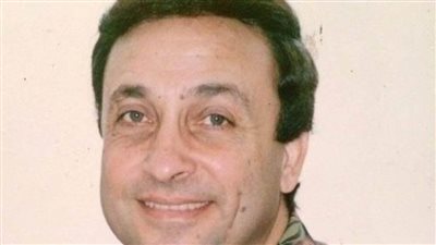 خالد جلال ينعي مطرب فرقة رضا للفنون الشعبية محمد رؤوف