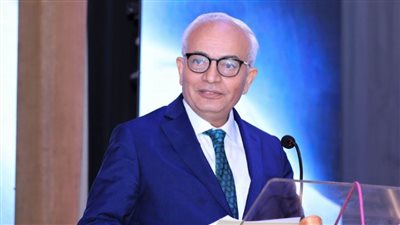 عاجل.. وزير التعليم يفجر مفاجأة بشأن إجادة الأطفال لـ