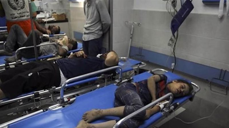 بوابة روز اليوسف