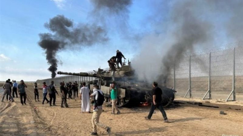 بوابة روز اليوسف