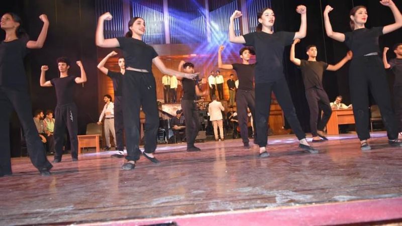 بوابة روز اليوسف