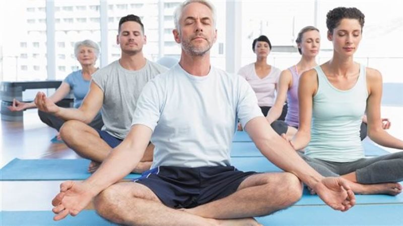 صوره ارشفيه