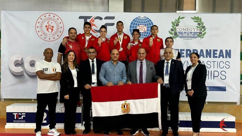 إيهاب أمين مع الأبطال