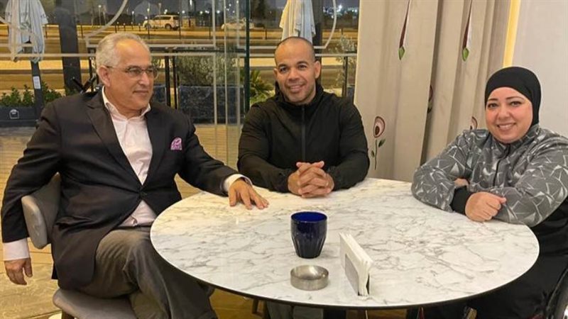 بوابة روز اليوسف