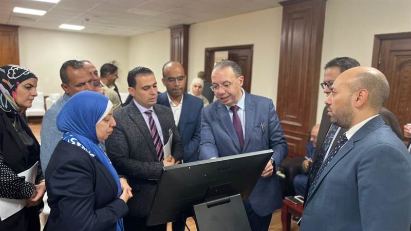 بوابة روز اليوسف