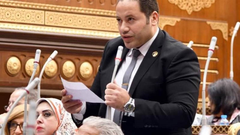 مصطفى سالمان