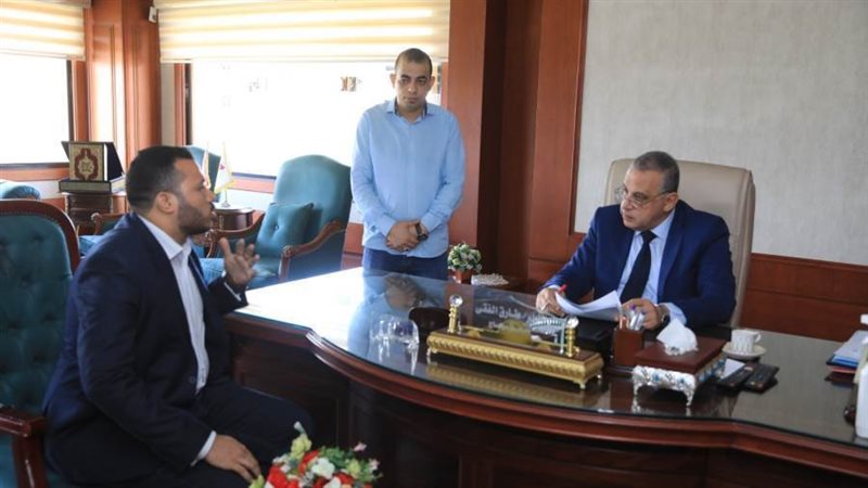 بوابة روز اليوسف