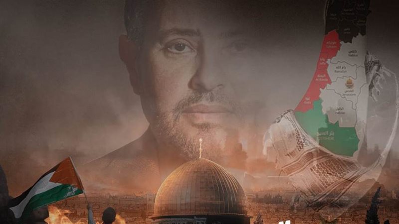 هاني شاكر يطرح الهوية