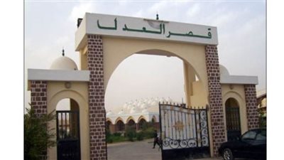 النيابة الموريتانية تطالب بسجن الرئيس السابق 20 عاما ومصادرة ممتلكاته