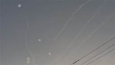 عاجل| تفاصيل خطة حزب الله لتدمير