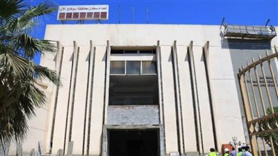 بالمستندات.. تدهور أنشطة «قصور الثقافة» 