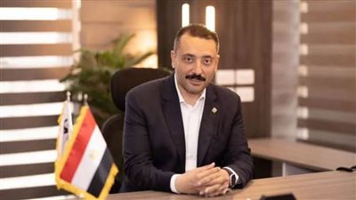 قيادي بـ«مستقبل وطن»: كلمة الرئيس السيسي كاشفة للحقائق وتوضح طرق تعامل مصر مع الأزمات