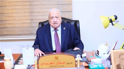 حماة الوطن:الرئيس وجه رسائل هامة أثناء تفقد إجراءات تفتيش حرب الفرقة الرابعة