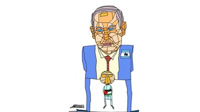 #وخز_الريشة_لضمير_العالم 