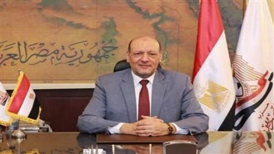 أبو العطا: تفتيش حرب الفرقة الرابعة رسالة للعالم بجاهزية واستعداد الجيش المصري