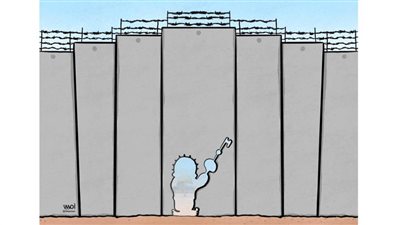 #وخز_الريشة_لضمير_العالم 