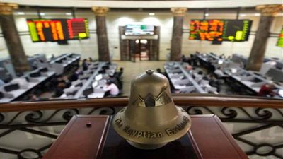 البورصة تعود لمكاسبها القوية وسط صعود جماعي لمؤشراتها