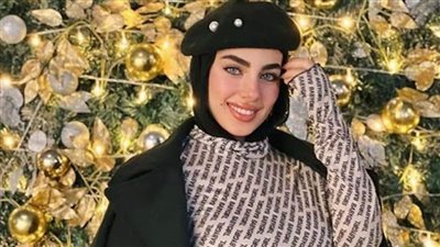 إخلاء سبيل البلوجر هدير عاطف في قضية النصب والاحتيال