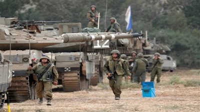 الحرب على غزة تكلف إسرائيل يوميًا مليار شيكل وميزانية 2023-2024 لم تعد 