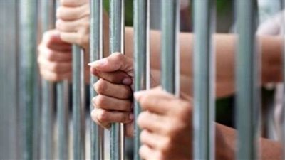 حبس المتهمين بسرقة قرط ذهبي من طفلة أثناء اللهو في الشارع بالخانكة