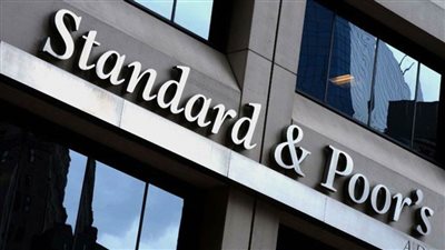 عاجل.. ستاندارد آند بورز تخفض تصنيفها الائتماني لإسرائيل بصورة مفاجئة مع نظرة مستقبلية سالبة