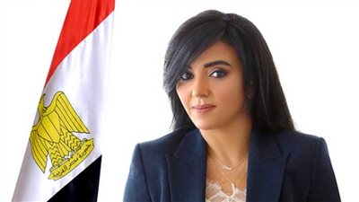 عضو بالشيوخ: مصر حريصة على دعم القضية الفلسطينية مع الحفاظ على أمن البلاد