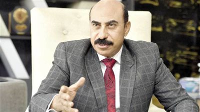 محافظ أسوان: 50 ألف نسمة يستفيدون من برنامج إدارة مياه الشرب بصعيد مصر