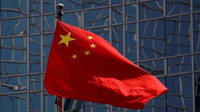 الدفاع الصينية تنتقد تقريرا أمريكيا بسبب تشويهه سياسة الدفاع الوطني الصيني