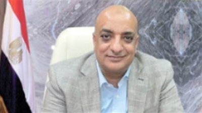 مجموعة شركات موردن للأدوات الإنشائية الحديثة ... شركة مصرية بخبرات عالمية