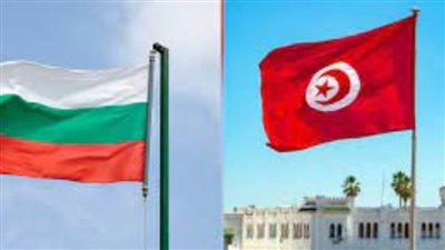 تونس وبلغاريا تبحثان سبل التعاون في القطاع الرياضي