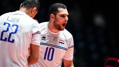 تفاصيل شكوى 