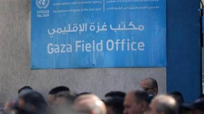 الأونروا: الساعات الـ24 المقبلة في غزة حرجة للغاية