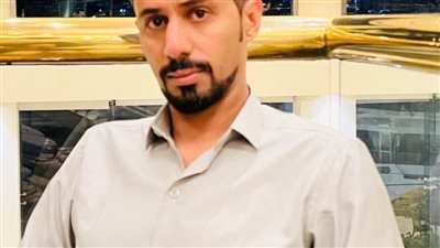 الكندي: الحوثيون أقوال بلا أفعال.. والحرب في غزة نقطة تحول مأساوية في تاريخ المنطقة