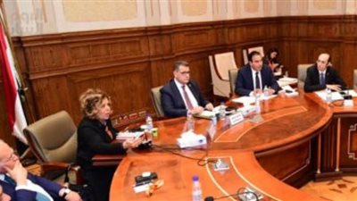  لجنة حقوق الإنسان بالنواب تعقد اجتماعا الاثنين المقبل لإعداد ملف عن الانتهاكات الإسرائيلية بحق الفلسطينيين