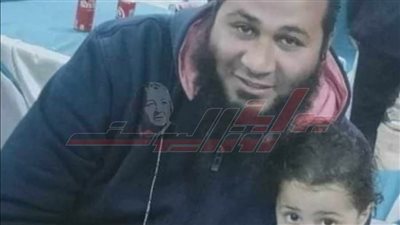 وفاة شاب أثناء إجراء عملية جراحية لاستئصال المرارة بالمنيا