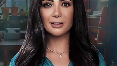 منى زكي تستعد لتقديم السيرة الذاتية لـ