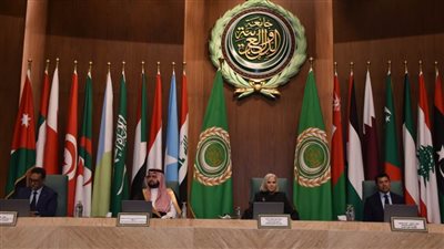 هيفاء أبو غزالة تكشف تفاصيل منتدى عن غزة  