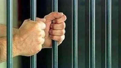 اتخاذ الإجراءات القانونية حيال صيدليين لغسلهما نحو 21 مليون جنيه حصيلة نشاطهما الإجرامي