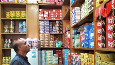 مبادرات لخفض أسعار السلع الأساسية وتخفيف الأعباء عن كاهل المواطنين بالبحيرة 