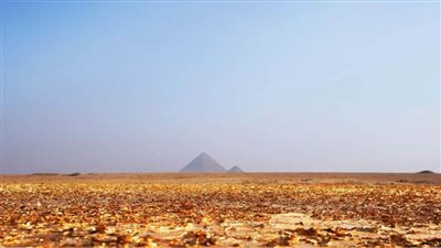 بمشاركة 14 فنانًا عالميًا.. انطلاق المعرض الدولي الثالث 