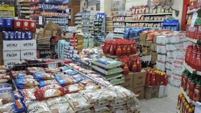 بيان وإجراء عاجل من الغرف التجارية عن أسعار بيع السلع للمستهلك