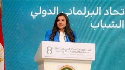 النائبة سحر البزار تهدي خطًا ساخنًا لوزارة الصحة لدعم الأشقاء في غزة