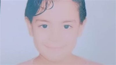 اعترافات قاتل ابنته في طوخ.. إليك التفاصيل 