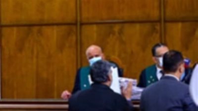 إحالة 28 مسؤولًا بسوهاج من بينهم سكرتير عام المحافظة للمحاكمة التأديبية